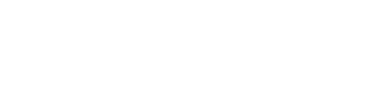 PSIPower